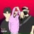 Dapazyyy, coldysh4wty, AIMSAM