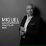 Miguel Lugo Mireles