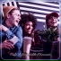 Café Lounge, Chill Lounge Music Zone