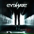 EYEHATE