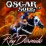 Oscar Solis Y Su Banda Magistral