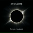 Evocante