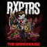 RXPTRS