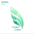 AFTERUS