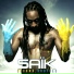 Saïk