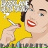 Brooklane feat. Gavin Magnus
