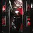 SAPFEAR & WHITENER