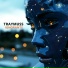 Traymuss