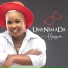 Husna