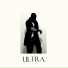 Ultra Solar Soulja
