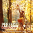 Relaxing Piano Crew, Saki Ozawa