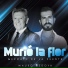 Mauro Bedoya feat. Germain De La Fuente
