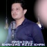 SHAHZAD AZIZ KHAN