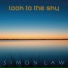 Simon Law feat. Joanna Law