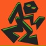 Maroki