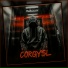 Corgy SL