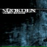 Suorden