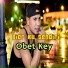 Obet Key