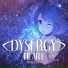 Dysergy