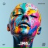 Panic Chase