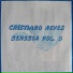 Cristiano Neves