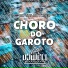 DJ Well o Mlk é Cruel, mc dds, mc troll