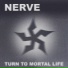 NERVE