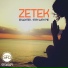 Zetek