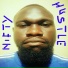Mc Nifty ike