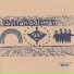 SULTAN SOLIMAN