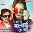 Satendra Pathak, Komal Pathak