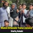 Shafiq Rababi
