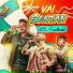 Kadu Vieira feat. banda comichão