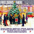 Frelsens Hær
