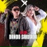 Xiado Da Xinela