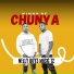 Nelly Boys Music Tz