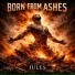 Jules