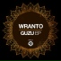WRanto