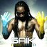 SAÏK FEAT YOUNG CHANG MC, RIDDLA