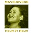 Mavis Rivers
