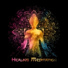 Soothing Music Specialists, Mindfulness Music Guys