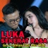 Gery Mahesa feat. Lala Widy