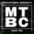 Mortigi Tempo, Broke City