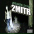 2MITR