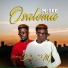 M Dee Charianna feat. Daev Zambia