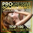 Progressive Goa Trance, Psytrance, Goa Trance