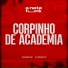 Soares MC, DJ David LP, A Nata Funk
