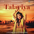 Rini Chandra feat. Brahma Music, MoYal