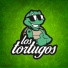 Los Tortugos