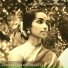 Shanta Dhananjayan